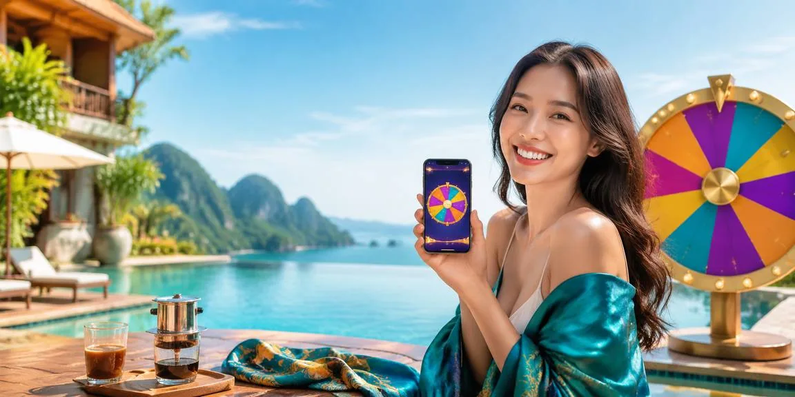 Casino Trực Tiếp Đêm