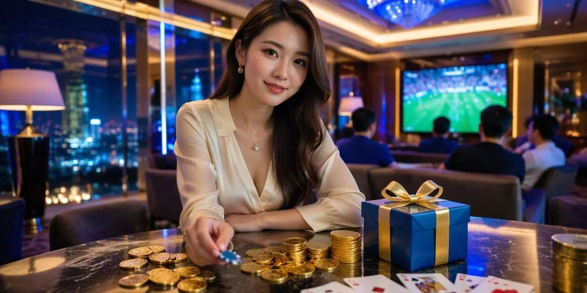Bốn điểm định hình giao diện juh88