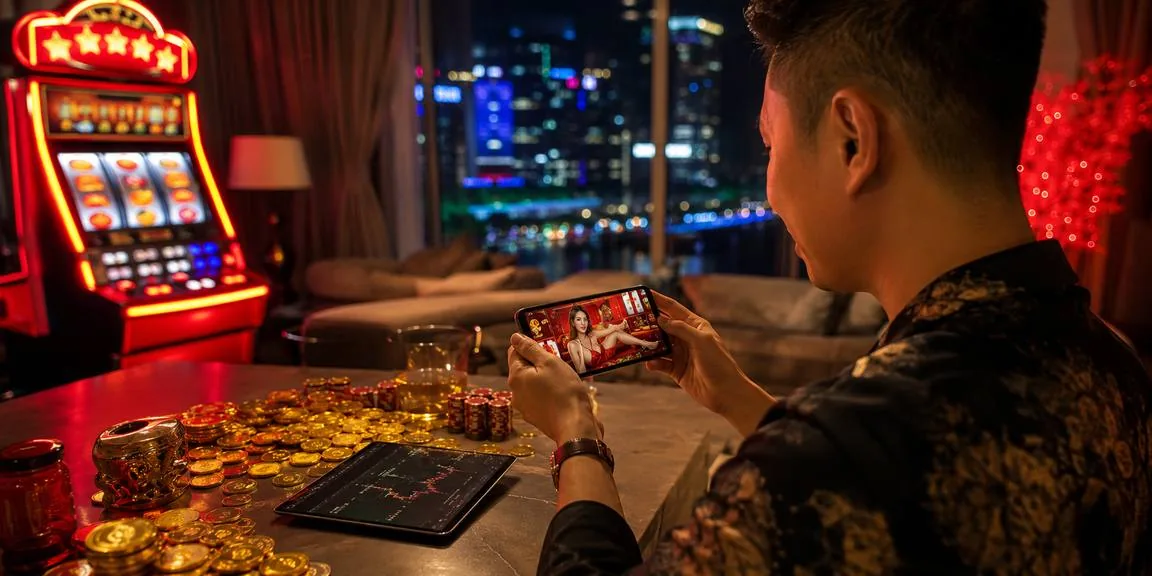 Xổ Số Siêu Tốc