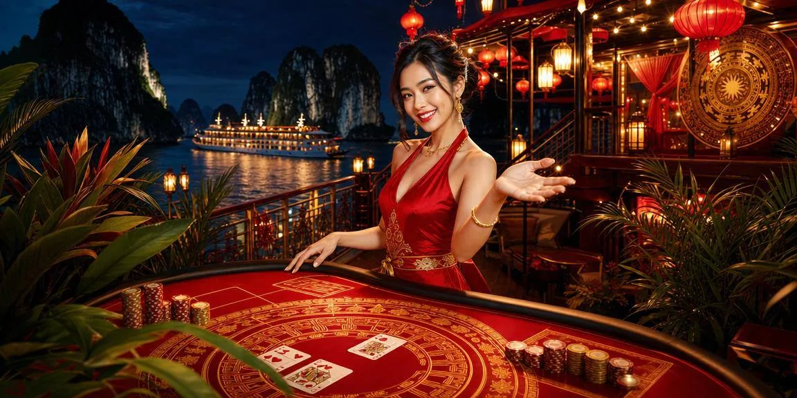 Thuật Ngữ