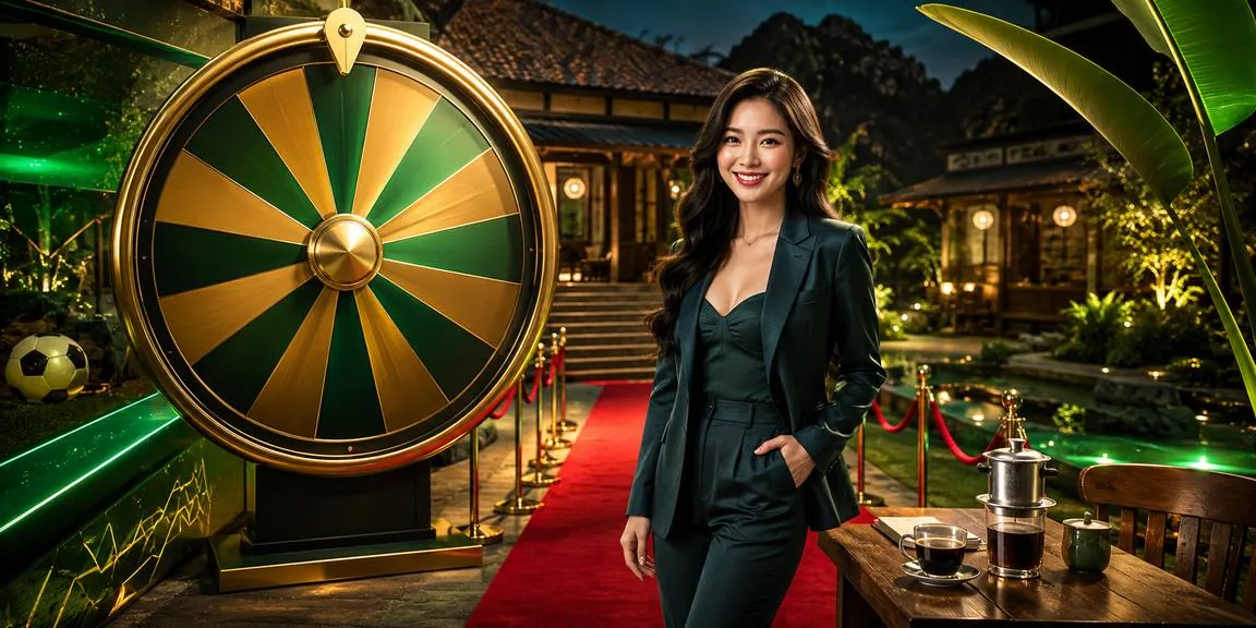 Lịch Esports
